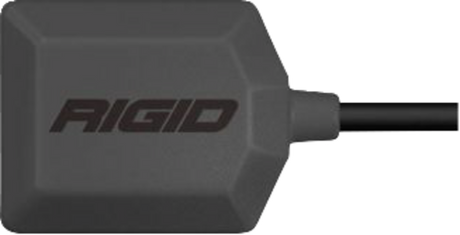 RIGID INDUSTRIES Adapt GPS Module 550103