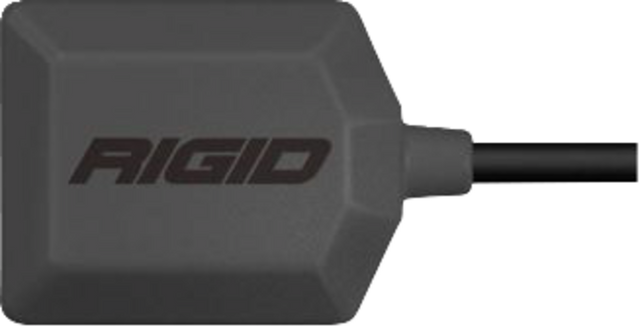 RIGID INDUSTRIES Adapt GPS Module 550103