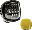RIGID INDUSTRIES Adapt XP LED Light 300414