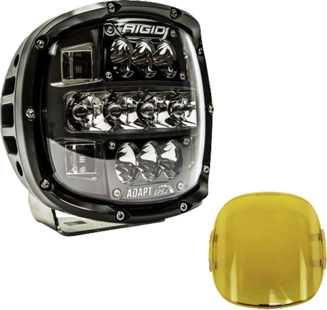 RIGID INDUSTRIES Adapt XP LED Light 300414