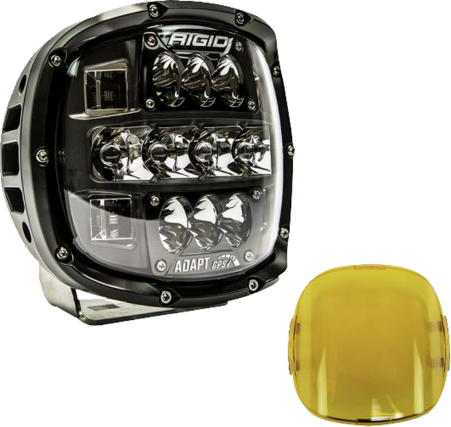 RIGID INDUSTRIES Adapt XP LED Light 300414