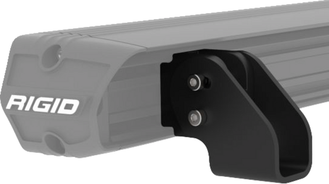 RIGID INDUSTRIES Surface Mount - Chase Light Bar 46599