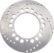 EBC Brake Rotor - Kawasaki MD4085