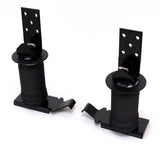 Air Lift RideControl Air Spring Kit for Chevrolet Colorado and GMC Canyon (Part No. 59533)