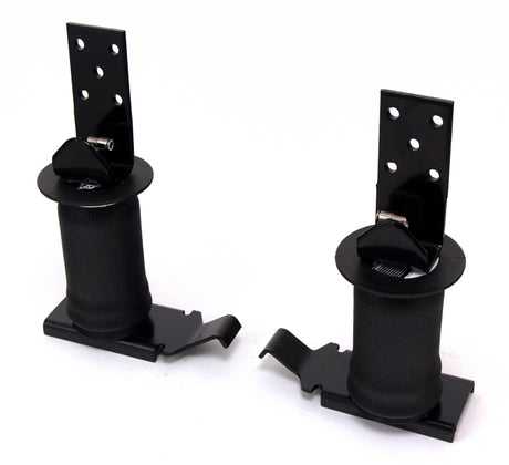 Air Lift RideControl Air Spring Kit for Chevrolet Colorado and GMC Canyon (Part No. 59533)