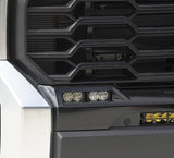 Baja Designs S2 Sport OEM Fog Light Replacement Kit for 2022-2023 Toyota Tundra