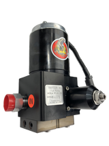 AirDog PureFlow Raptor VP-100 GPH Universal Fuel Pump for Automotive Applications