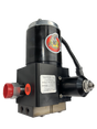 AirDog PureFlow Raptor VP-100 GPH Universal Fuel Pump for Automotive Applications