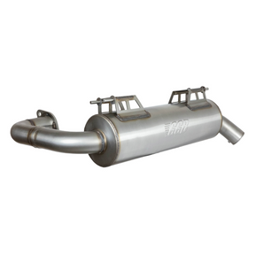 Honda Talon 1000 Sport Muffler