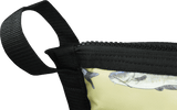 2' Insulated Fish Bag - Fresh/Saltwater