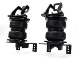 Air Lift LoadLifter 5000 Ultimate Rear Air Spring Kit for 1999-2004 Ford F-250 Super Duty 4WD
