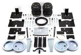 Air Lift LoadLifter 5000 Kit for Ford F-150 (2004-2014) – Heavy-Duty Load-Leveling Air Springs