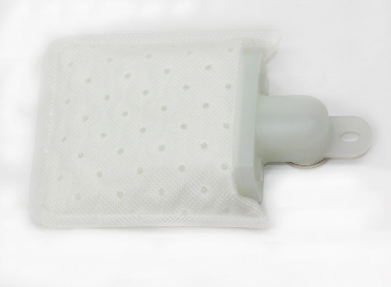 Walbro Fuel Filter Sock Part 125-147 for High-Performance Fuel Systems