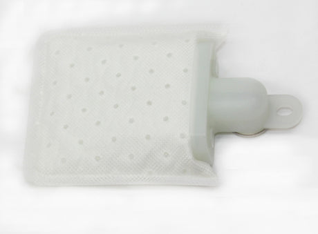 Walbro Fuel Filter Sock Part 125-147 for High-Performance Fuel Systems