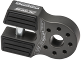FLATLINK XTV WINCH SHACKLE