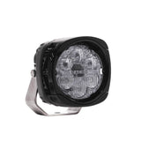 Nacho Offroad Technology Quatro Combo 4-Inch Offroad LED Light Pair - High-Performance Automotive Lighting