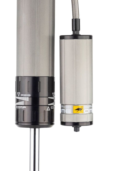 ARB Old Man Emu BP-51 Front Shock Absorber for Toyota Land Cruiser and Lexus LX450