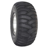 SS360 Tire | System 3 Off-Road