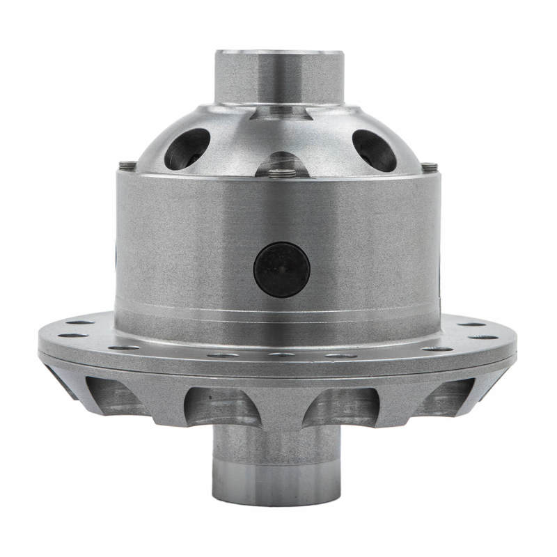 ARB RD193 Air Locker Differential for Toyota Prado 150 Rear - Instant Locking and Maximum Traction