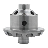 ARB RD193 Air Locker Differential for Toyota Prado 150 Rear - Instant Locking and Maximum Traction