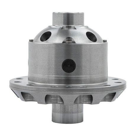 ARB RD193 Air Locker Differential for Toyota Prado 150 Rear - Instant Locking and Maximum Traction