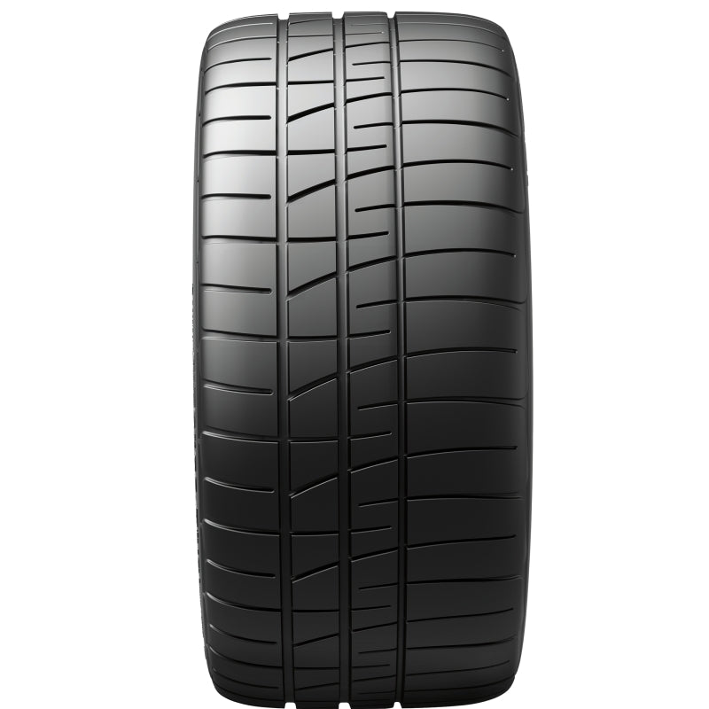 BFGoodrich G-Force Rival S P 335/30ZR18 Tire – High-Performance Radial for Motorsport and Street Use