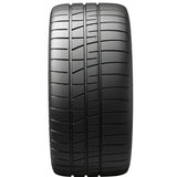 BFGoodrich G-Force Rival S P 315/30ZR18 91W High-Performance Tire