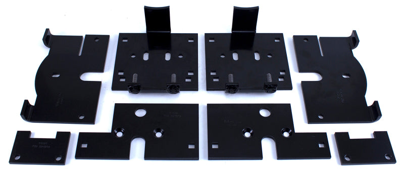 Air Lift LoadLifter 5000 Kit for Ford F-150 (2004-2014) – Heavy-Duty Load-Leveling Air Springs