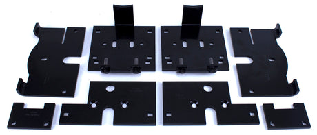 Air Lift LoadLifter 5000 Kit for Ford F-150 (2004-2014) – Heavy-Duty Load-Leveling Air Springs