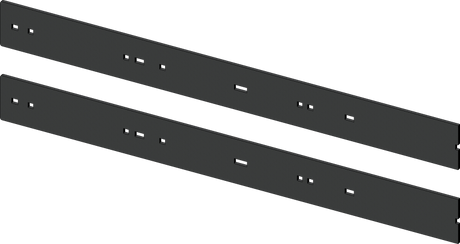 KFI Universal Wear Bar 60 in.