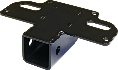 KFI Rhino 2 in. Front Receiver