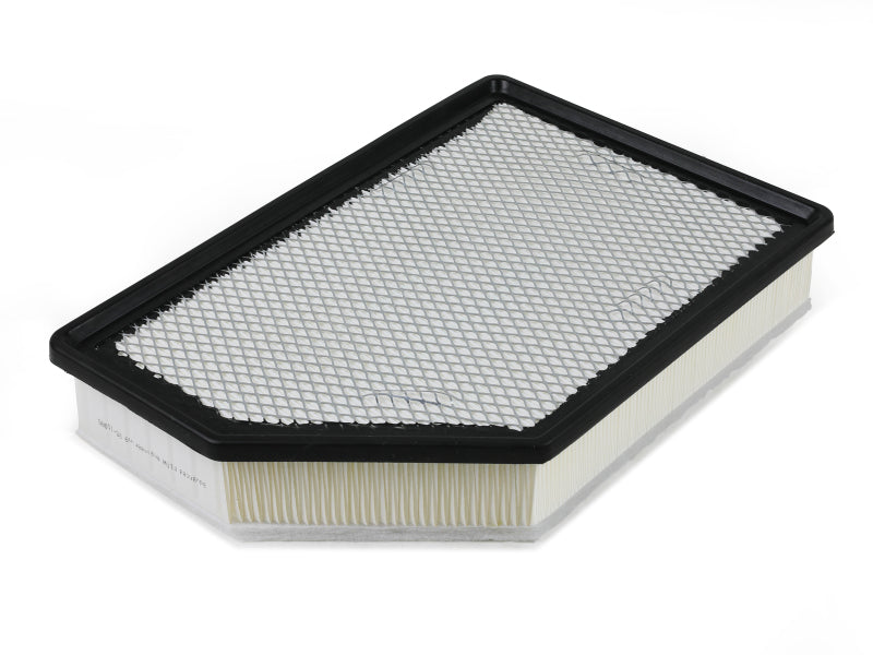 aFe Power ProGuard OE Replacement Air Filter for GM Sierra 3500 HD with 6.6L V8 Diesel (2019-2025)