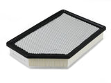 aFe Power ProGuard OE Replacement Air Filter for GM Sierra 3500 HD with 6.6L V8 Diesel (2019-2025)