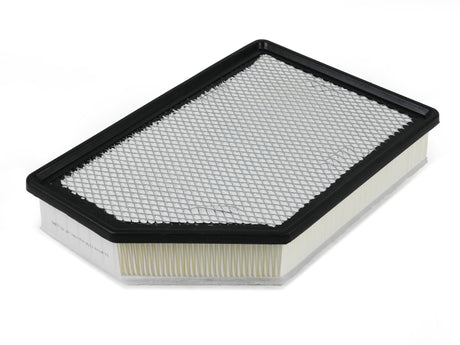 aFe Power ProGuard OE Replacement Air Filter for GM Sierra 3500 HD with 6.6L V8 Diesel (2019-2025)