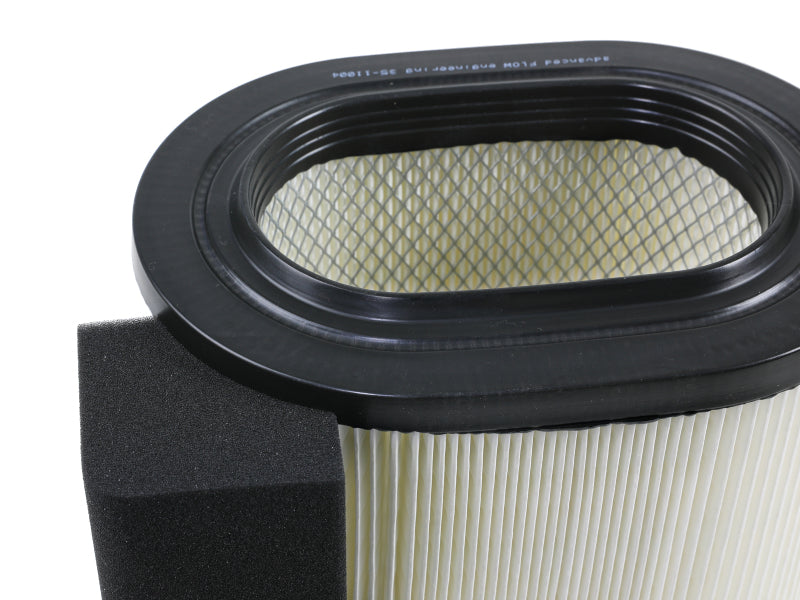 aFe ProGuard OE Replacement Air Filter for 2017-2019 Ford F-250/F-350 Super Duty 6.7L Diesel