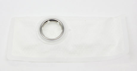 Walbro Universal Fuel Filter Sock Part 125-157 for Cadillac Fleetwood (1985-1990)