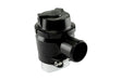 Turbosmart RacePort Plumb Back GenV Sleeper BOV - Compact 50mm Performance Valve