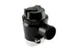Turbosmart RacePort Plumb Back GenV Sleeper BOV - Compact 50mm Performance Valve