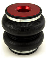 Air Lift Performance 05-14 Audi A3, 09-16 Volkswagen CC, 07-14 EOS, GTI, Golf, 12-14 Beetle Turbo Rear Air Suspension Kit