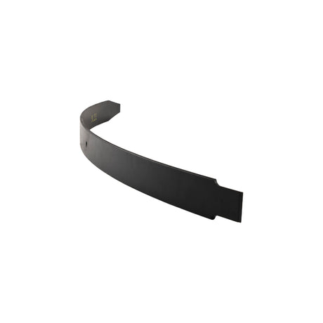 ARB Dakar XL Leaf Spring for Jeep Cherokee - Part D22XL