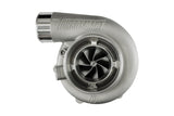 Turbosmart TS-1-6262B-VR082E Oil Cooled Reverse Rotation V-Band Turbocharger for Automotive Applications