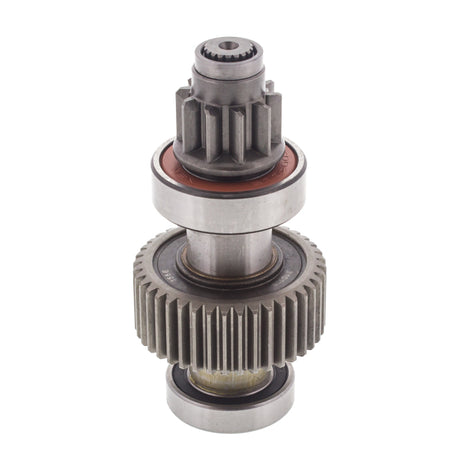 All Balls Racing 2006 Harley-Davidson FXD Super Glide Starter Drive