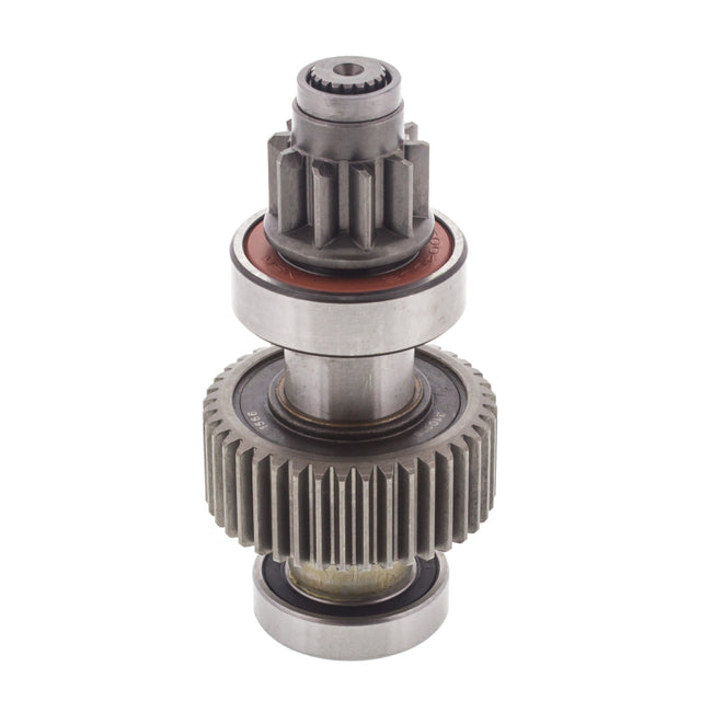 All Balls Racing 2006 Harley-Davidson FXD Super Glide Starter Drive