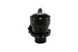 Turbosmart EM Kompact BOV Plumb Back VR18 - High-Performance Turbo Blow-Off Valve