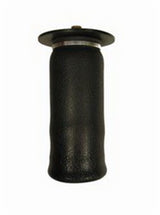 Air Lift Replacement Air Spring Sleeve for PN 59530