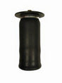 Air Lift Replacement Air Spring Sleeve for PN 59530