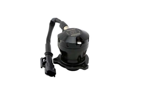 Turbosmart BOV Kompact EM Plumb Back VR3 for Jeep Wrangler JL 2.0 Turbo