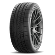BFGoodrich G-Force Phenom T/A 225/45ZR17 94W XL Performance Tire