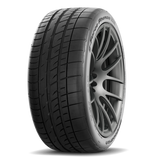 BFGoodrich G-Force Phenom T/A 275/35ZR19 100Y XL Performance Tire