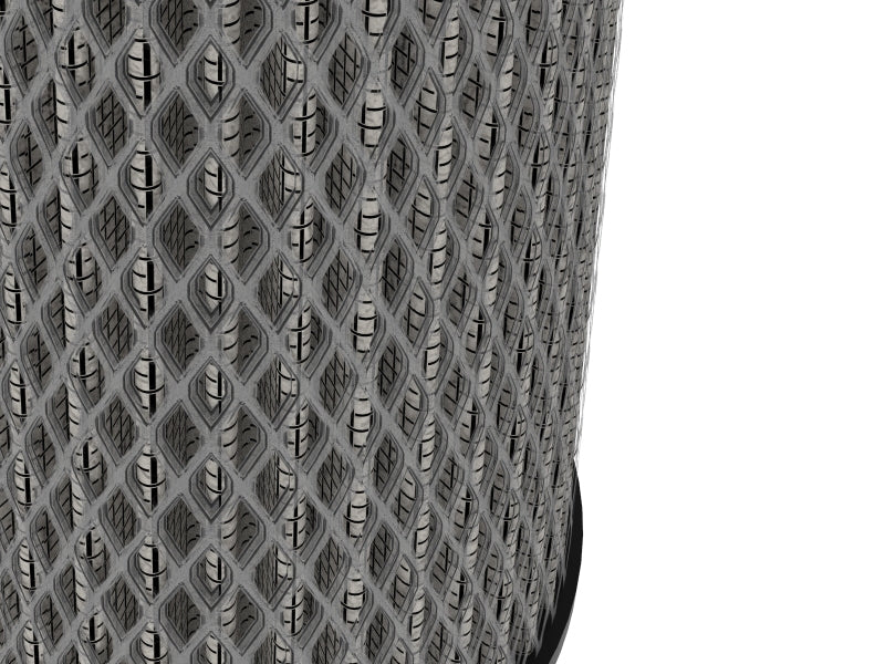 aFe Power Aries Powersport OE Replacement Air Filter with Pro DRY S Media for Yamaha YXZ1000R 2016-2020